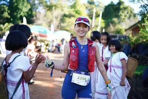 BIB: 3306
                            <button type="button" onclick="openModal(19019574)" class="btn btn-primary btn-sm float-right btn-popup" data-toggle="modal" data-target=".modal-high-quality">
                        <i class="fas fa-shopping-cart"></i> Add to Cart
                    </button>
                                            <button type="button" onclick="isThisMe(19019574, true)" class="btn btn-success btn-sm float-right btn-popup btn-isme hidden" data-toggle="tooltip" data-placement="bottom" title="นี่คือรูปของคุณใช่ไหม คลิกที่นี่เพื่อเอาเข้าอัลบั้ม">
                        <i class="fas fa-plus"></i> Add to album
                    </button>
                    <button type="button" onclick="isThisMe(19019574, false)" class="btn btn-warning btn-sm float-right btn-popup btn-isnotme hidden">
                        <i class="fas fa-ban"></i> Remove from album
                    </button>